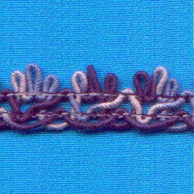 Bortni 11371